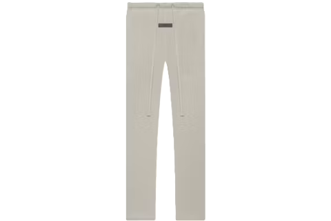 Fear of God Essentials Smoke Sweatpants (FW22)