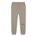Fear of God Essentials Taupe Sweatpants (FW21)