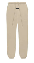 Fear of God Dusty Beige Sweatpants (FW23)