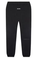 Fear of God Essentials Sweatpants (SS20) Black