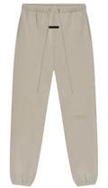 Fear of God Essentials SS25 Timber Sweatpants