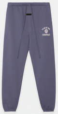 Fear Of God Essentials Sweatpants Marine