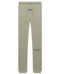 Fear of God Essentials Pistachio Sweatpants (FW21)