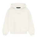 Fear of God Essentials FW24 Cloud Dance Hoodie