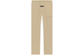 Fear of God Essentials Sand Sweatpants