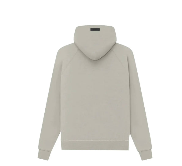 Fear of God Essentials Seal Hoodie (SS23)