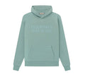 Fear of God Essentials Sycamore Hoodie (SS23)