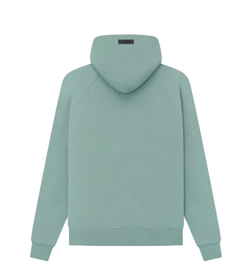 Fear of God Essentials Sycamore Hoodie (SS23)
