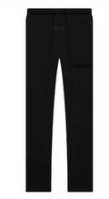 Fear of God Essentials Stretch Limo Relaxed Sweatpants (SS22)