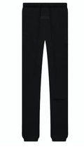 Fear of God Essentials Stretch Limo SS22 Sweatpants (Velvet)