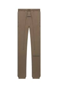 Fear of God Essentials Harvest Sweatpants (FW21)