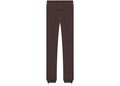 Fear of God Essentials Plum Sweatpants