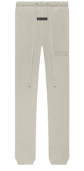 Fear of God Essentials Smoke Sweatpants (FW22)