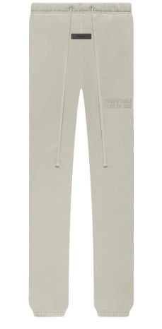 Fear of God Essentials Smoke Sweatpants (FW22)