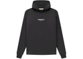Fear of God Essentials Iron Hoodie (FW22)