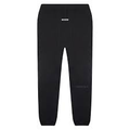 Fear of God ESSENTIALS Black Sweatpants (SS20)