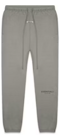 Fear of God ESSENTIALS Cement Sweatpants (SS21)