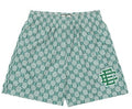 EE Basic Short (FW21) Green