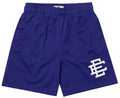 Eric Emanuel EE Basic/Core ShortPurple/White