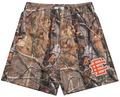 Eric Emanuel EE Basic/Core ShortCamo Orange