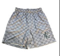 EE Basic Short (FW21) Grey
