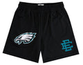 Eric Emanuel x NFL EE Basic Philadelphia Eagles Short Black