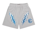 Eric Emanual EE basic Short Grey Bolt