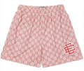 EE Basic Short (FW21) Pink