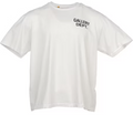 Gallery Dept. Souvenir Tee - White