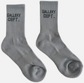Gallery Dept. Grey Socks (Copy)