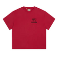 Gallery Dept. French Tee - Red