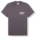Gallery Dept. Souvenir Tee - Grey