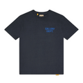 Gallery Dept Souvenir Tee - Washed Black