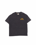 Gallery Dept. Upside Down Logo Tee